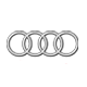 Ремонт двигателей Audi