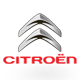 Ремонт двигателей Citroen