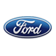 Ремонт двигателей Ford