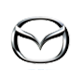 Ремонт двигателей Mazda