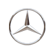 Ремонт двигателей Mercedes