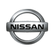 Ремонт двигателей Nissan