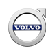 Ремонт двигателей Volvo