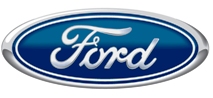 Ford (Форд)