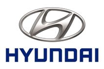 Hyundai (Хендай)