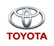 Тойота (Toyota)